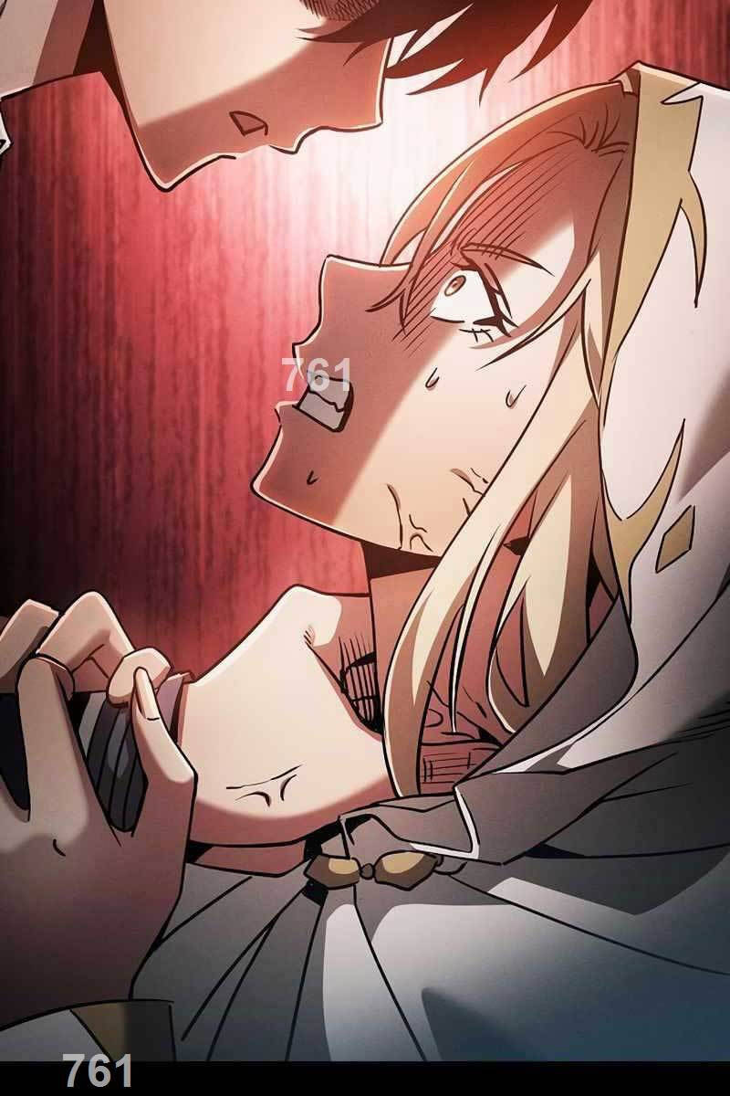 Kiếm Sĩ Thiên Tài Của Học Viện Chap 27 - Next Chap 28