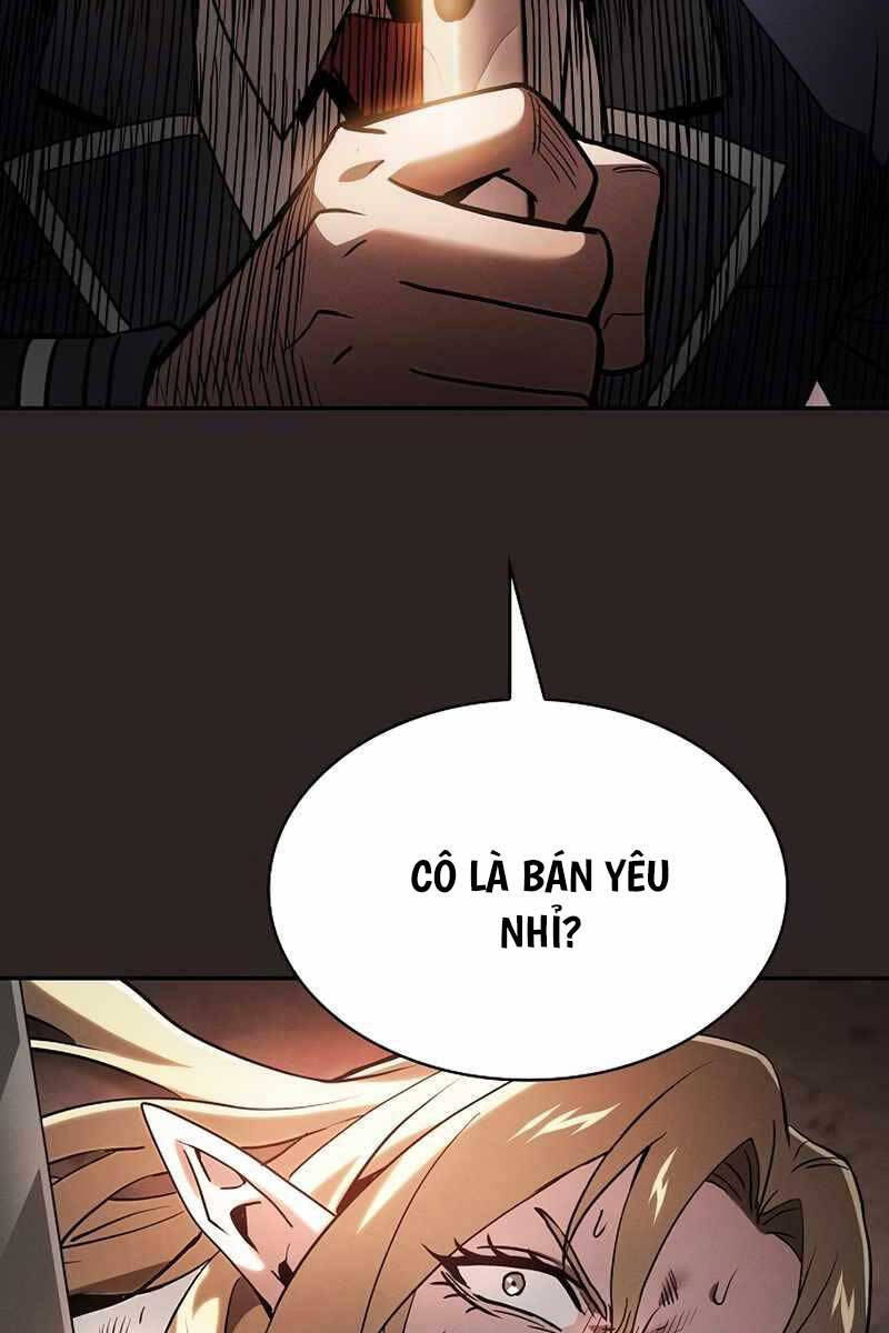 Kiếm Sĩ Thiên Tài Của Học Viện Chap 27 - Next Chap 28