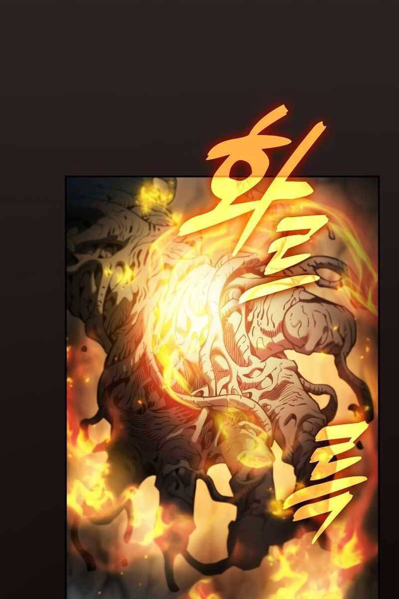 Kiếm Sĩ Thiên Tài Của Học Viện Chap 27 - Next Chap 28