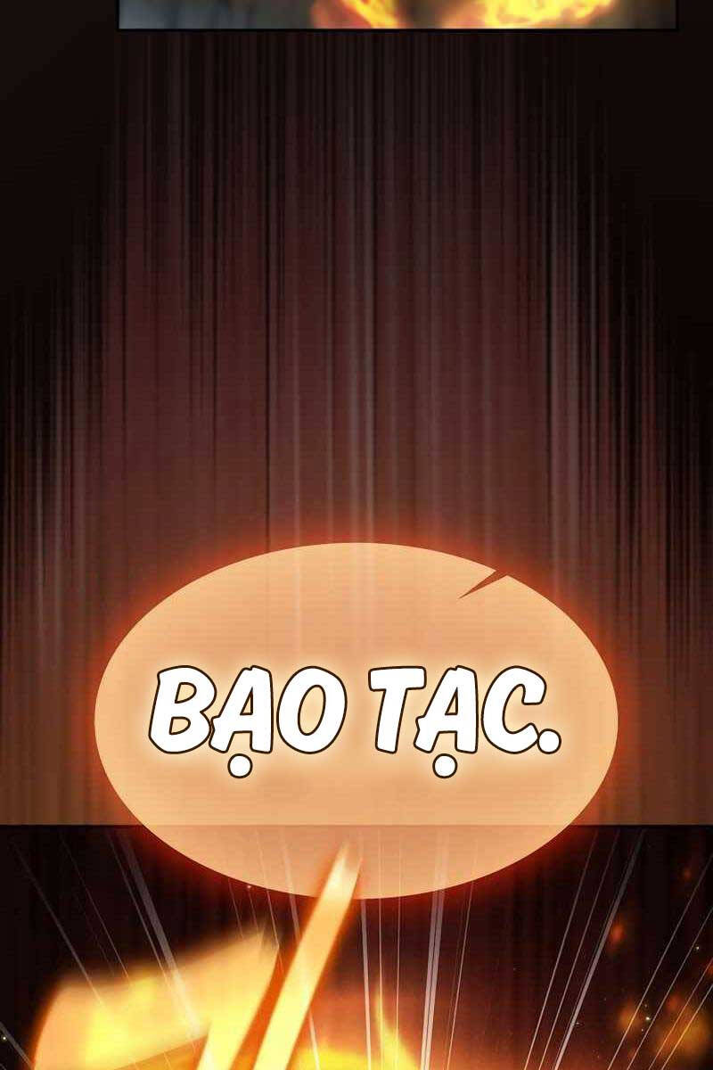 Kiếm Sĩ Thiên Tài Của Học Viện Chap 27 - Next Chap 28