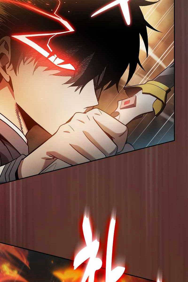 Kiếm Sĩ Thiên Tài Của Học Viện Chap 27 - Next Chap 28