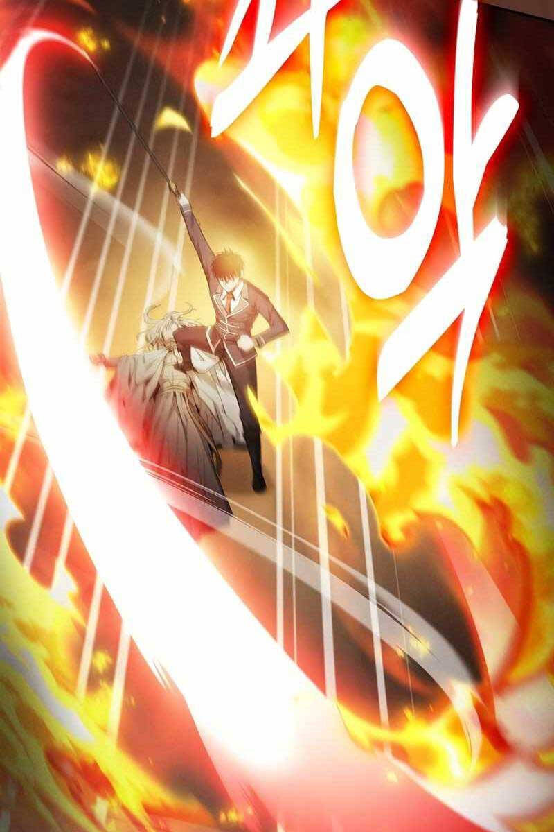 Kiếm Sĩ Thiên Tài Của Học Viện Chap 27 - Next Chap 28
