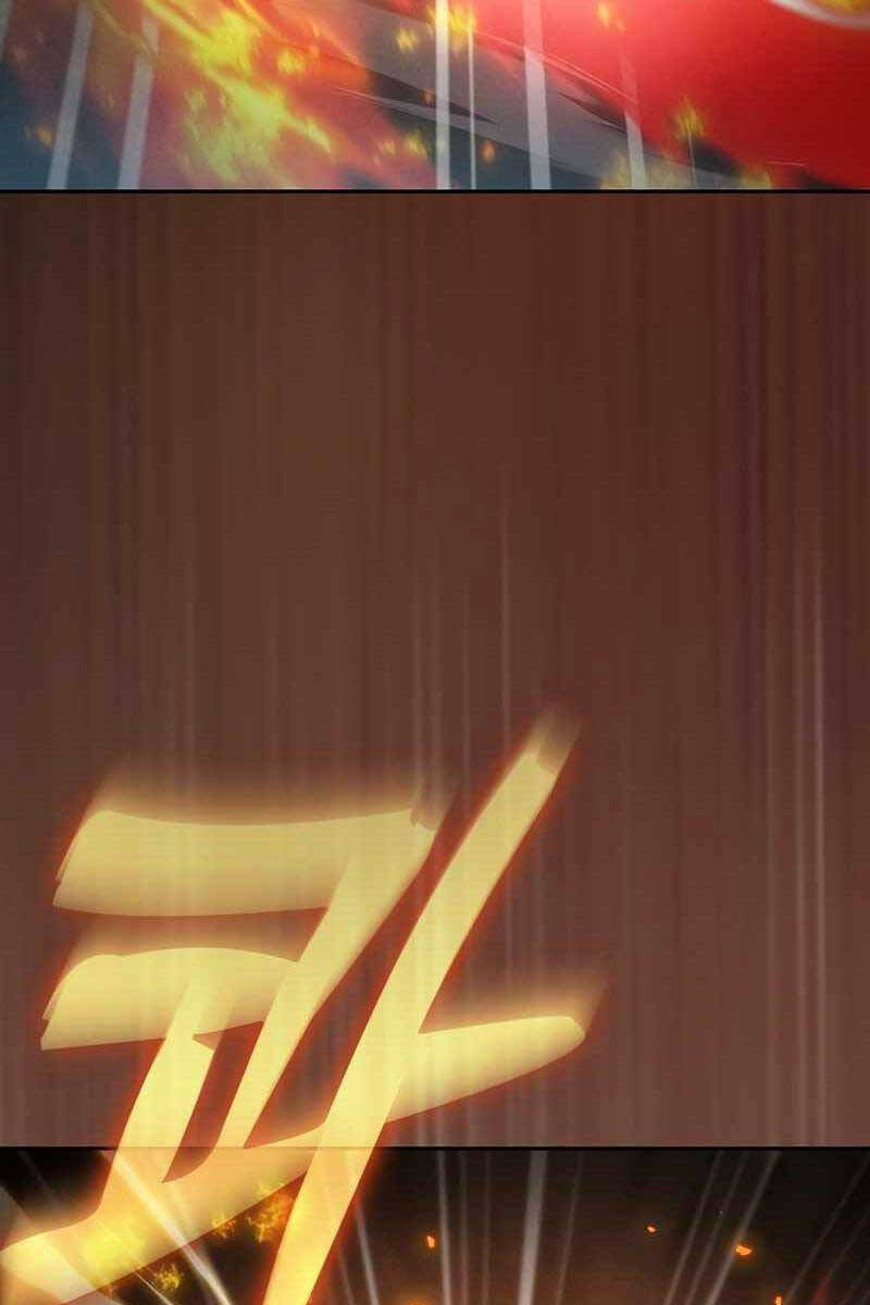 Kiếm Sĩ Thiên Tài Của Học Viện Chap 27 - Next Chap 28