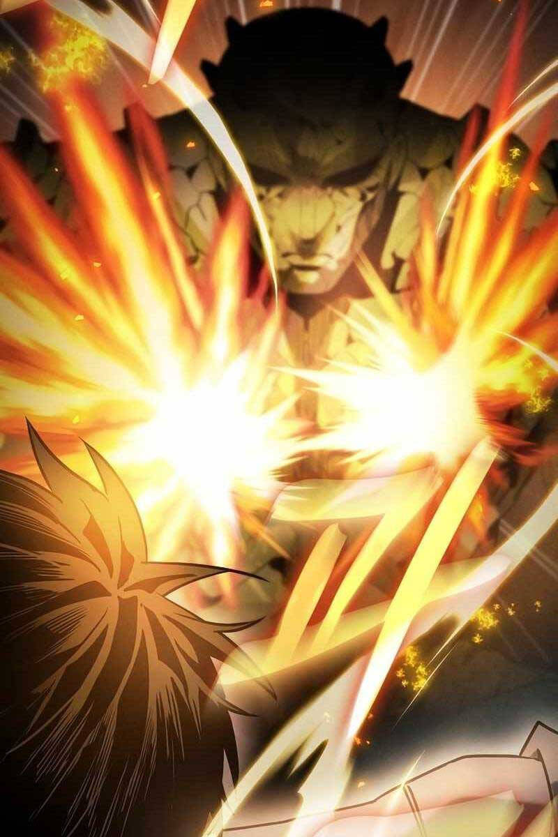 Kiếm Sĩ Thiên Tài Của Học Viện Chap 27 - Next Chap 28
