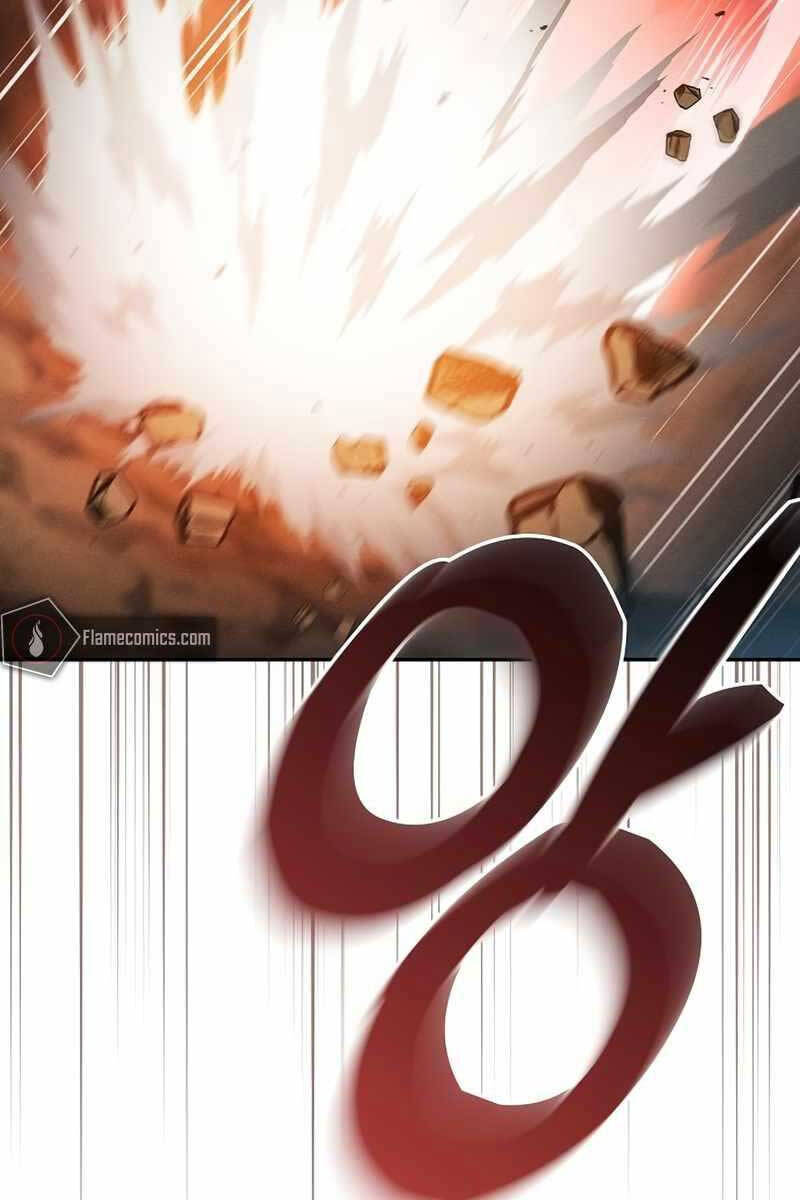 Kiếm Sĩ Thiên Tài Của Học Viện Chap 27 - Next Chap 28