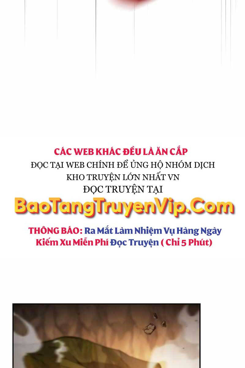 Kiếm Sĩ Thiên Tài Của Học Viện Chap 27 - Next Chap 28