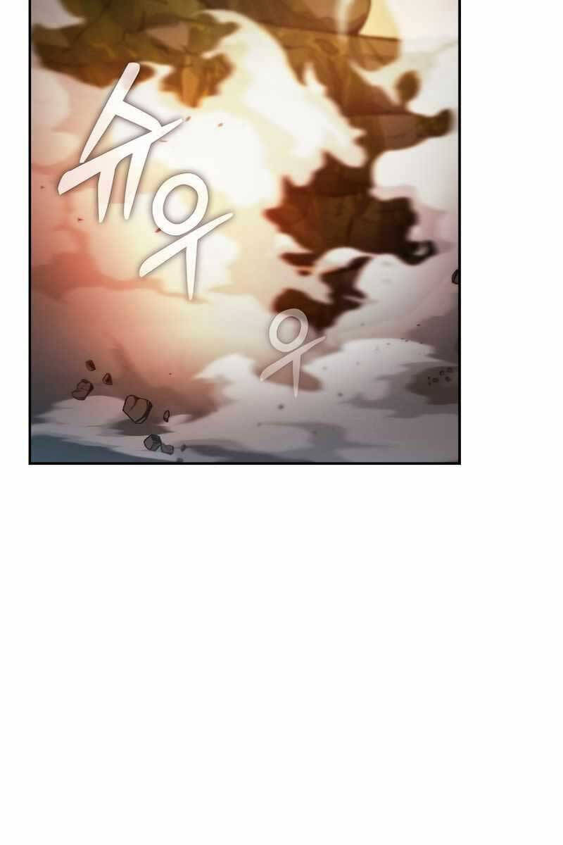 Kiếm Sĩ Thiên Tài Của Học Viện Chap 27 - Next Chap 28