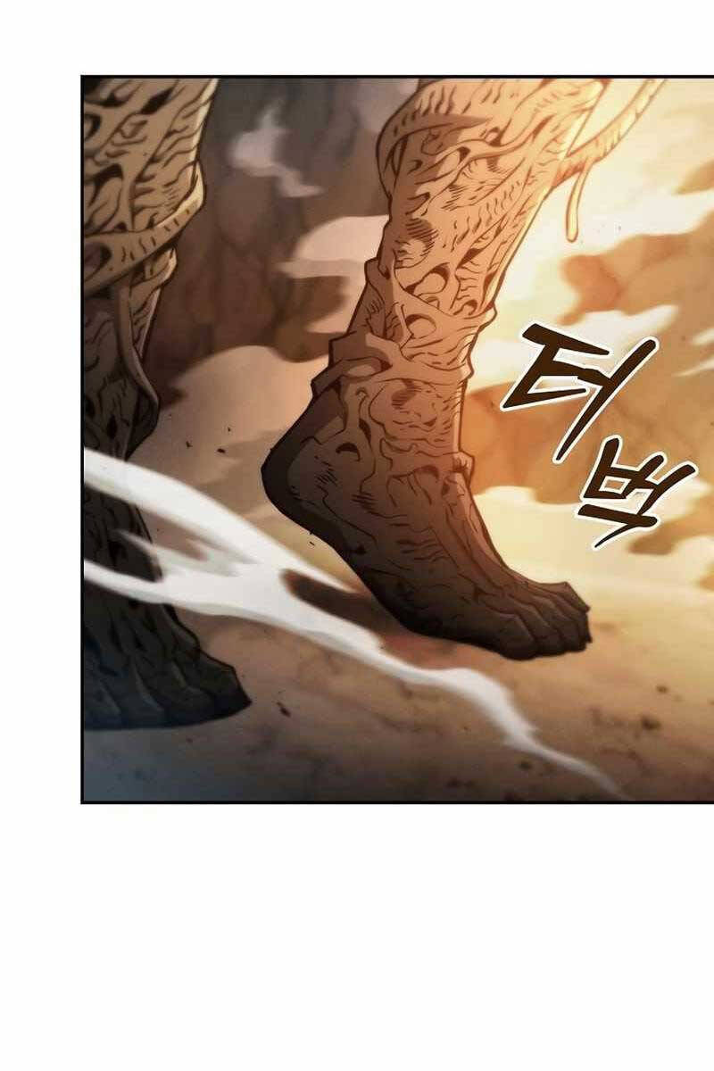 Kiếm Sĩ Thiên Tài Của Học Viện Chap 27 - Next Chap 28