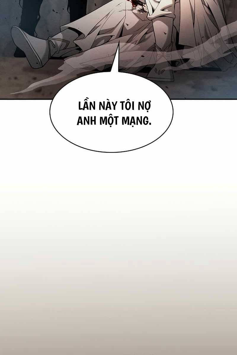Kiếm Sĩ Thiên Tài Của Học Viện Chap 27 - Next Chap 28