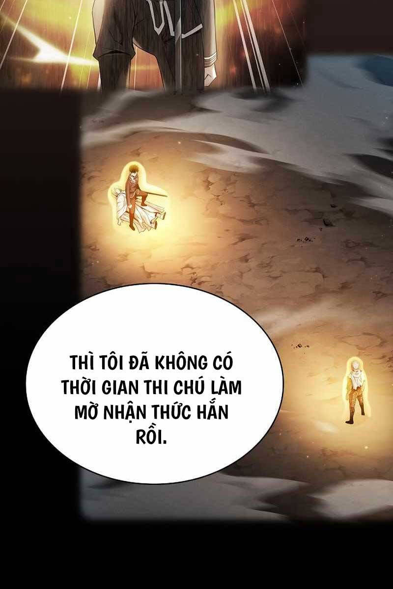 Kiếm Sĩ Thiên Tài Của Học Viện Chap 27 - Next Chap 28