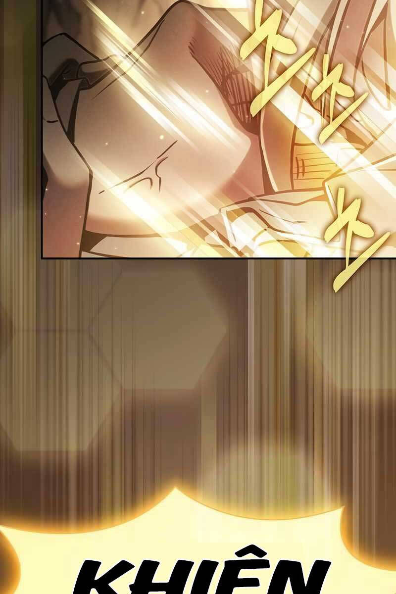 Kiếm Sĩ Thiên Tài Của Học Viện Chap 27 - Next Chap 28