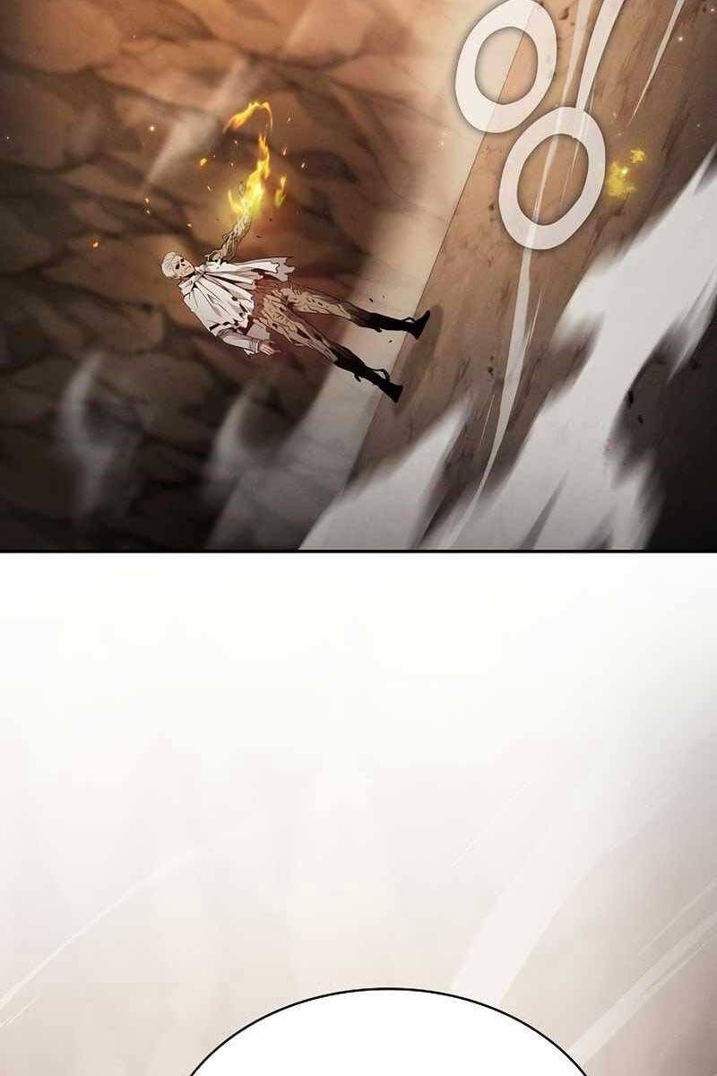 Kiếm Sĩ Thiên Tài Của Học Viện Chap 27 - Next Chap 28
