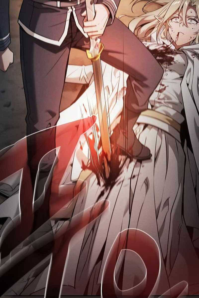 Kiếm Sĩ Thiên Tài Của Học Viện Chap 27 - Next Chap 28