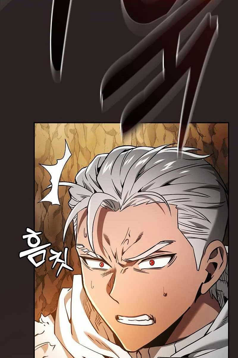 Kiếm Sĩ Thiên Tài Của Học Viện Chap 27 - Next Chap 28