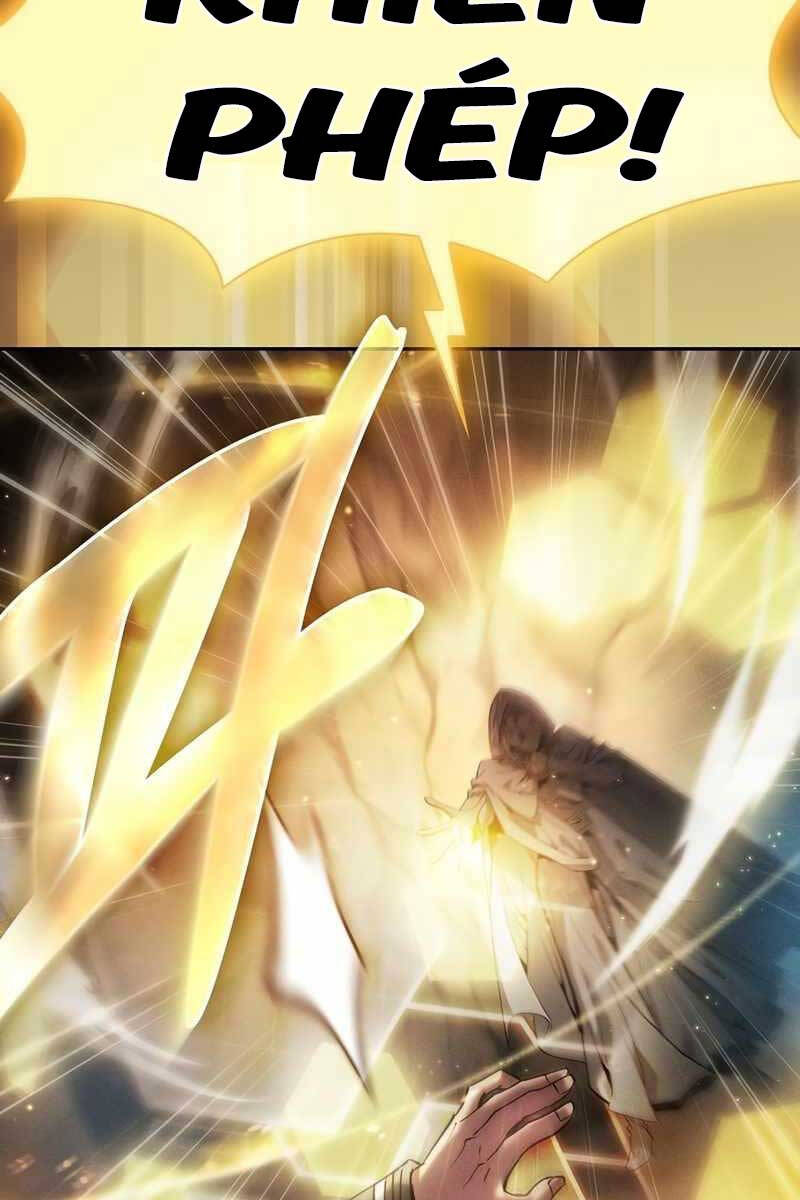 Kiếm Sĩ Thiên Tài Của Học Viện Chap 27 - Next Chap 28