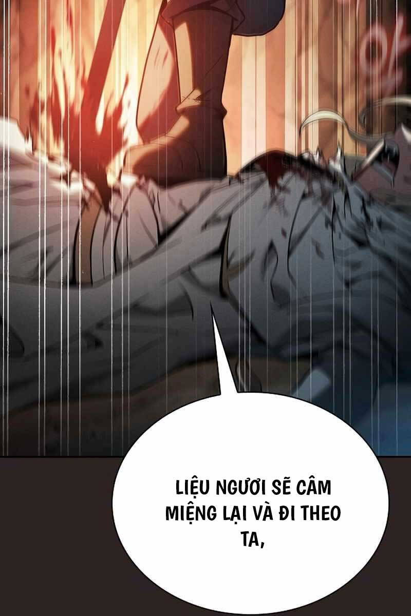 Kiếm Sĩ Thiên Tài Của Học Viện Chap 27 - Next Chap 28