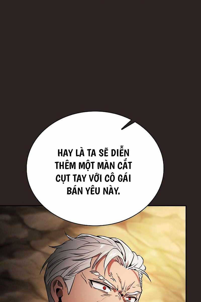Kiếm Sĩ Thiên Tài Của Học Viện Chap 27 - Next Chap 28