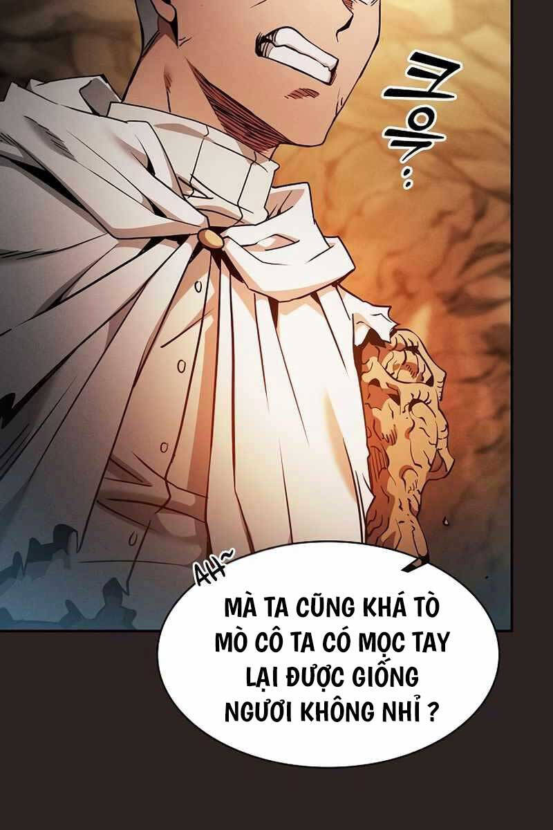Kiếm Sĩ Thiên Tài Của Học Viện Chap 27 - Next Chap 28