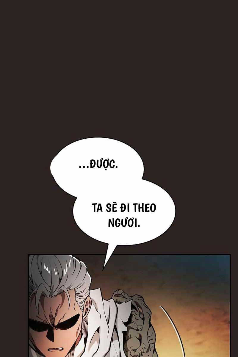 Kiếm Sĩ Thiên Tài Của Học Viện Chap 27 - Next Chap 28