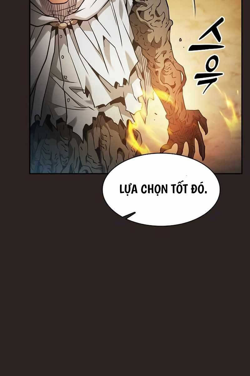 Kiếm Sĩ Thiên Tài Của Học Viện Chap 27 - Next Chap 28