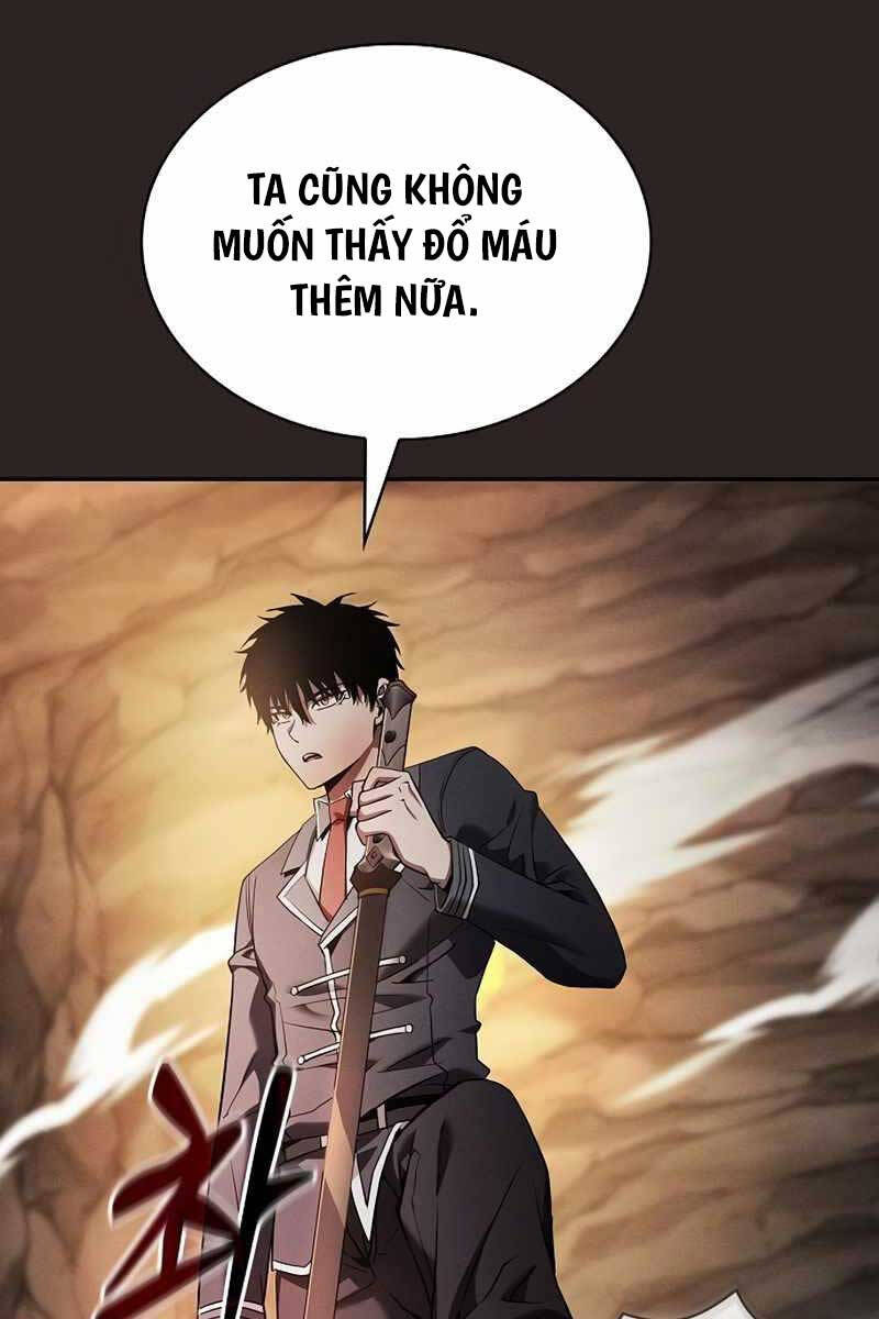 Kiếm Sĩ Thiên Tài Của Học Viện Chap 27 - Next Chap 28
