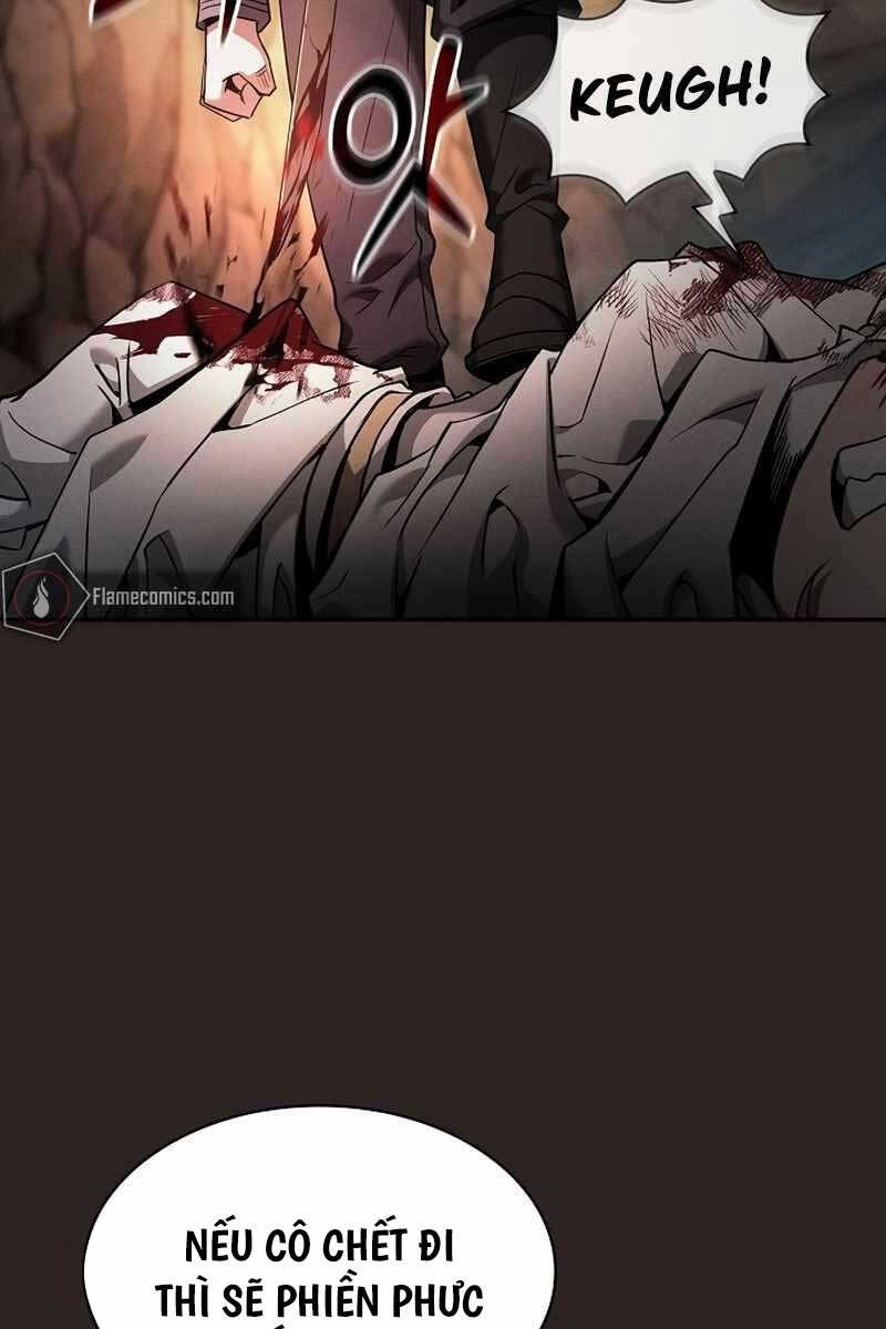 Kiếm Sĩ Thiên Tài Của Học Viện Chap 27 - Next Chap 28