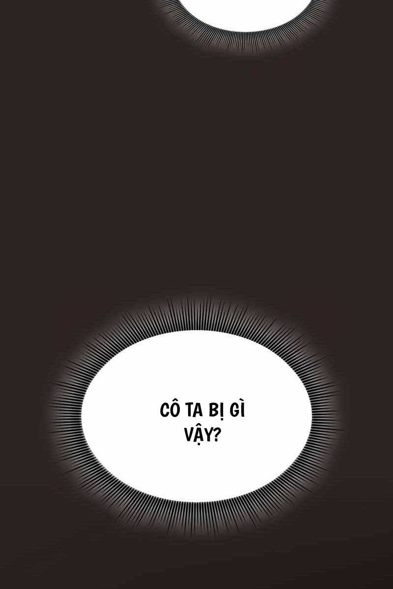Kiếm Sĩ Thiên Tài Của Học Viện Chap 27 - Next Chap 28