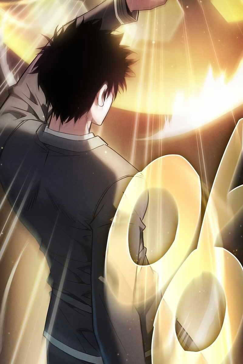 Kiếm Sĩ Thiên Tài Của Học Viện Chap 27 - Next Chap 28