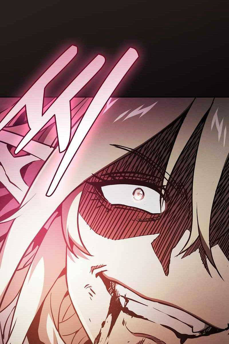 Kiếm Sĩ Thiên Tài Của Học Viện Chap 27 - Next Chap 28