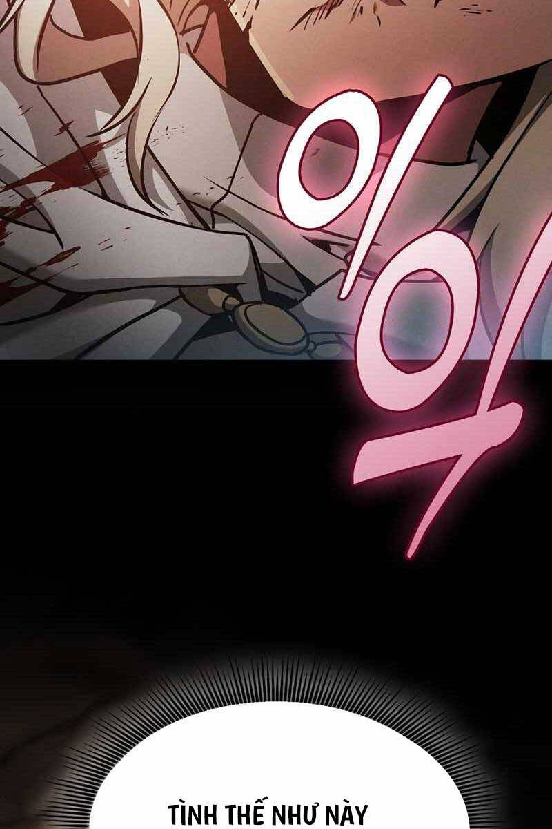 Kiếm Sĩ Thiên Tài Của Học Viện Chap 27 - Next Chap 28