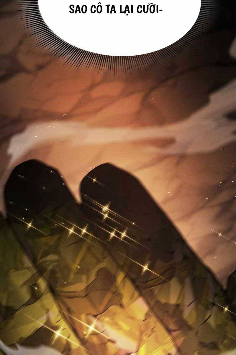 Kiếm Sĩ Thiên Tài Của Học Viện Chap 27 - Next Chap 28