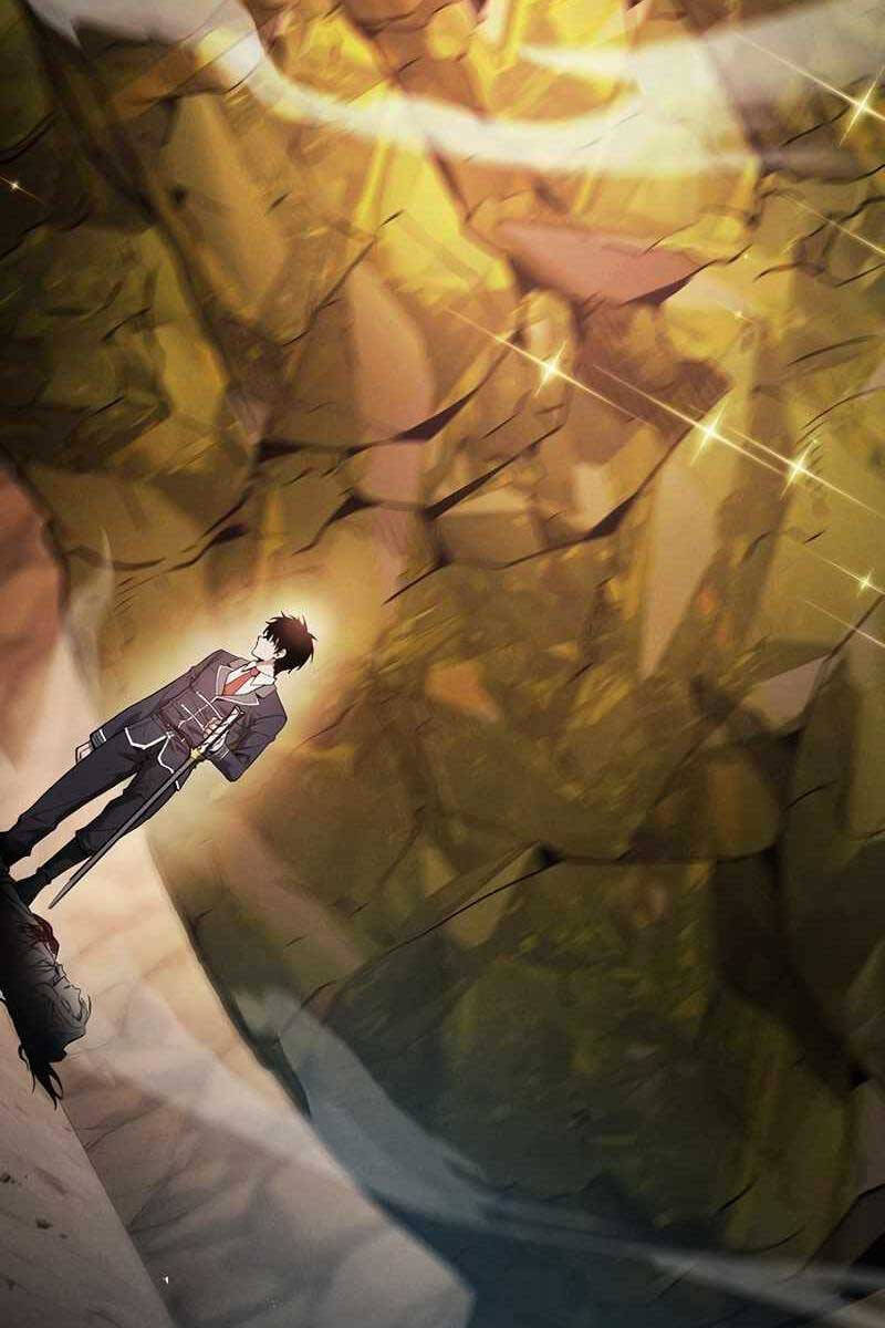 Kiếm Sĩ Thiên Tài Của Học Viện Chap 27 - Next Chap 28
