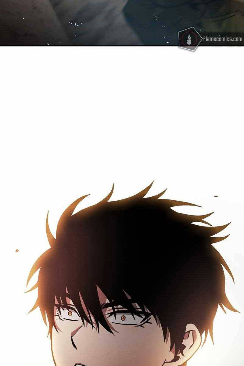 Kiếm Sĩ Thiên Tài Của Học Viện Chap 27 - Next Chap 28