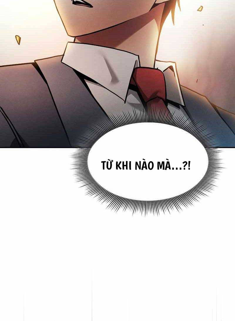 Kiếm Sĩ Thiên Tài Của Học Viện Chap 27 - Next Chap 28