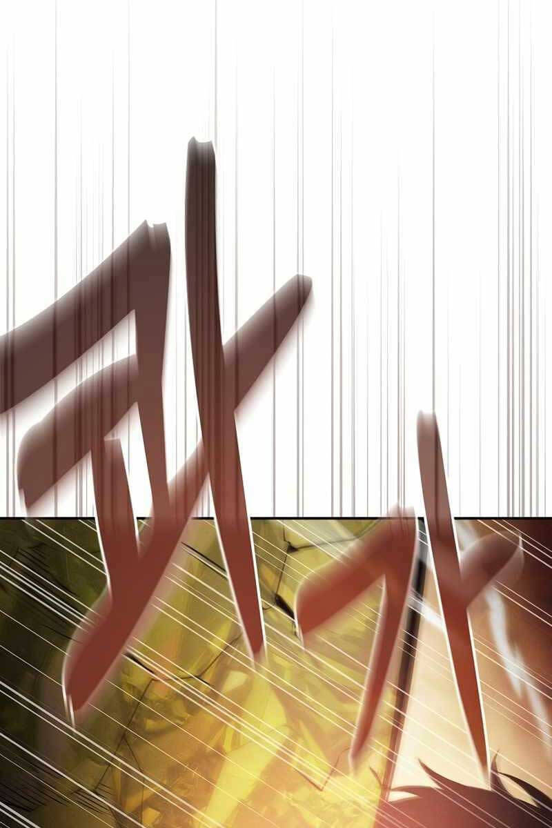 Kiếm Sĩ Thiên Tài Của Học Viện Chap 27 - Next Chap 28