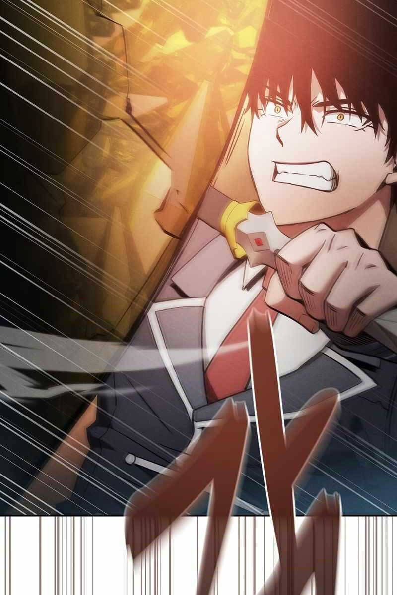 Kiếm Sĩ Thiên Tài Của Học Viện Chap 27 - Next Chap 28