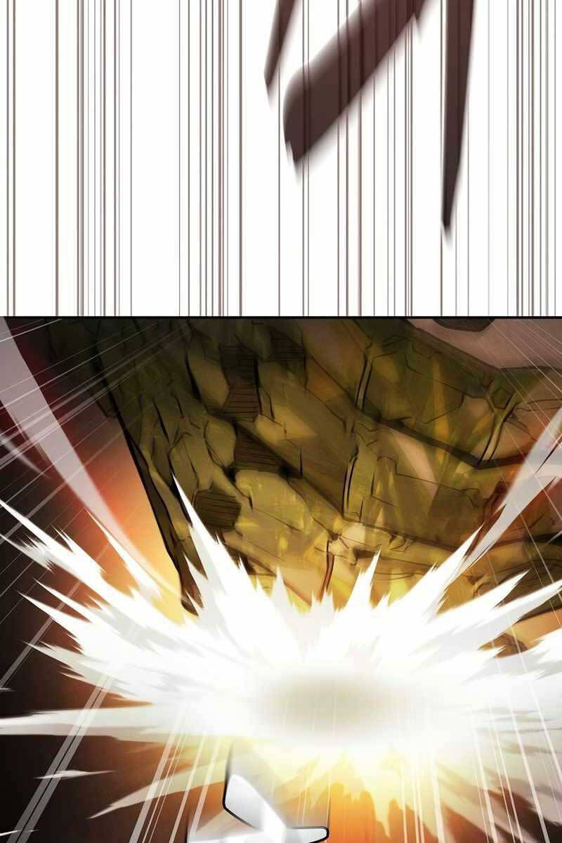 Kiếm Sĩ Thiên Tài Của Học Viện Chap 27 - Next Chap 28