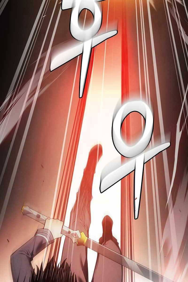 Kiếm Sĩ Thiên Tài Của Học Viện Chap 27 - Next Chap 28