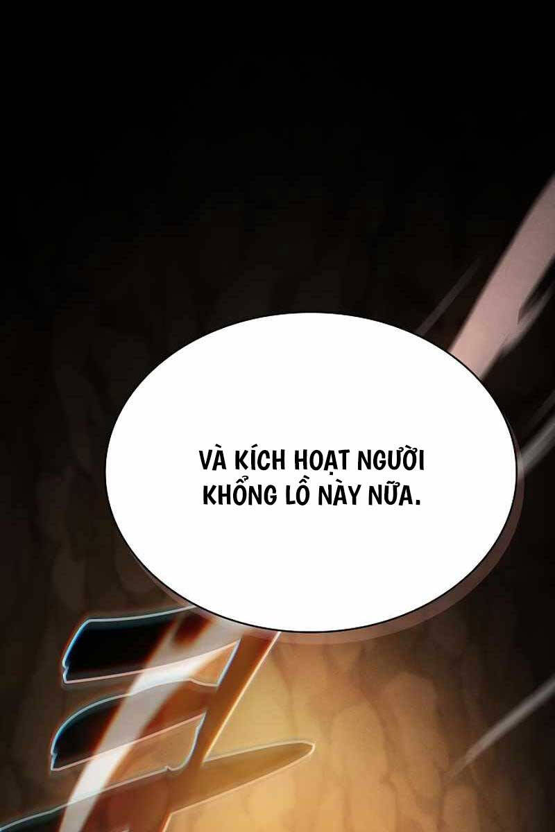 Kiếm Sĩ Thiên Tài Của Học Viện Chap 27 - Next Chap 28