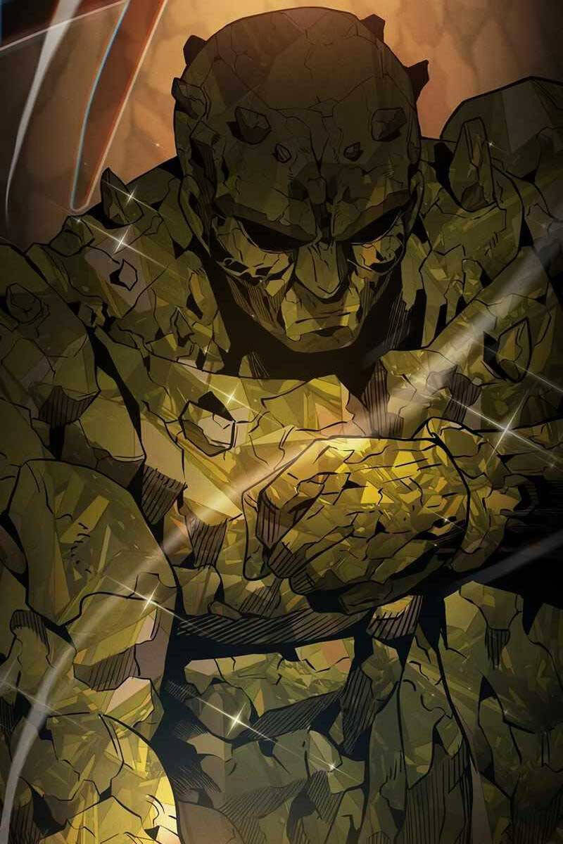 Kiếm Sĩ Thiên Tài Của Học Viện Chap 27 - Next Chap 28