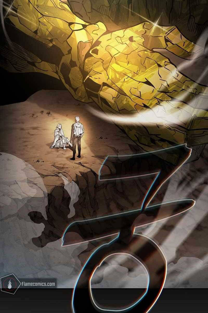 Kiếm Sĩ Thiên Tài Của Học Viện Chap 27 - Next Chap 28