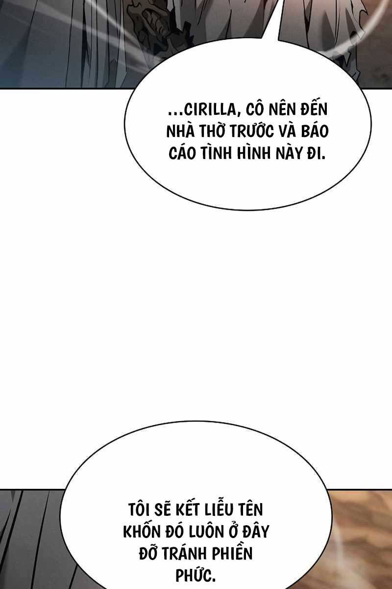 Kiếm Sĩ Thiên Tài Của Học Viện Chap 27 - Next Chap 28
