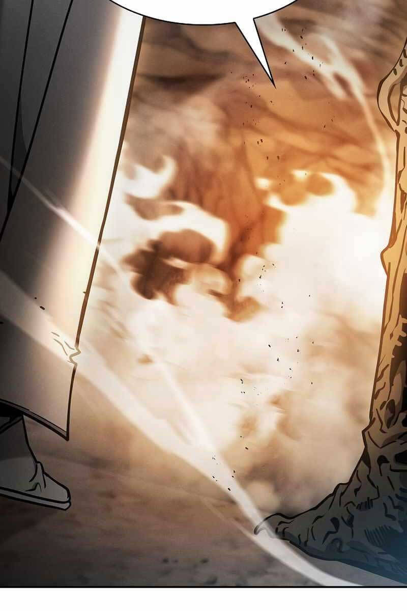 Kiếm Sĩ Thiên Tài Của Học Viện Chap 27 - Next Chap 28