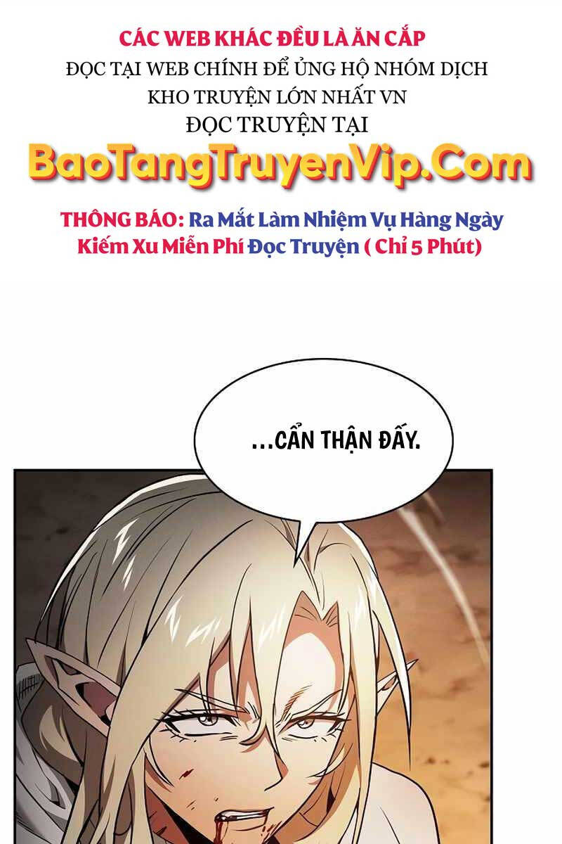 Kiếm Sĩ Thiên Tài Của Học Viện Chap 27 - Next Chap 28