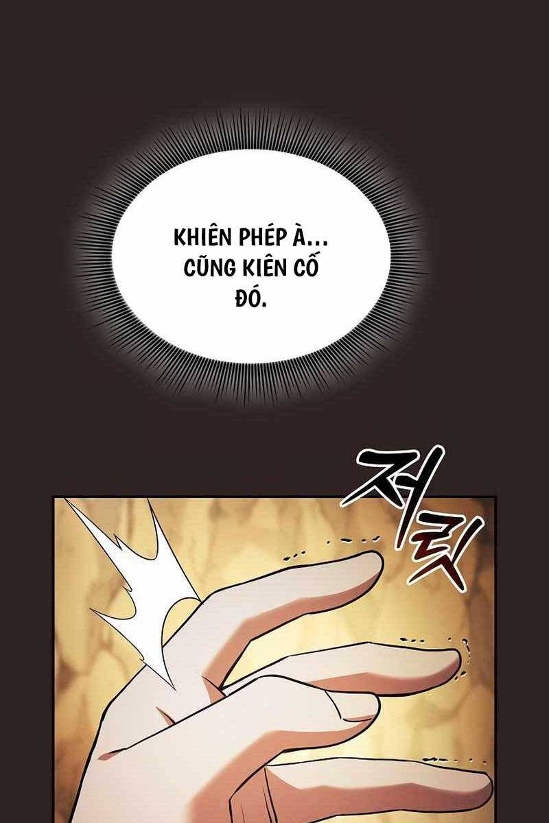 Kiếm Sĩ Thiên Tài Của Học Viện Chap 27 - Next Chap 28