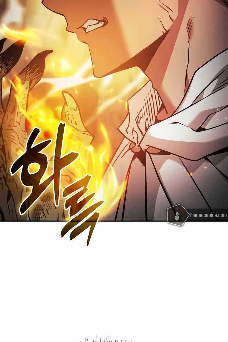 Kiếm Sĩ Thiên Tài Của Học Viện Chap 27 - Next Chap 28