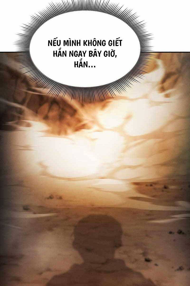 Kiếm Sĩ Thiên Tài Của Học Viện Chap 27 - Next Chap 28