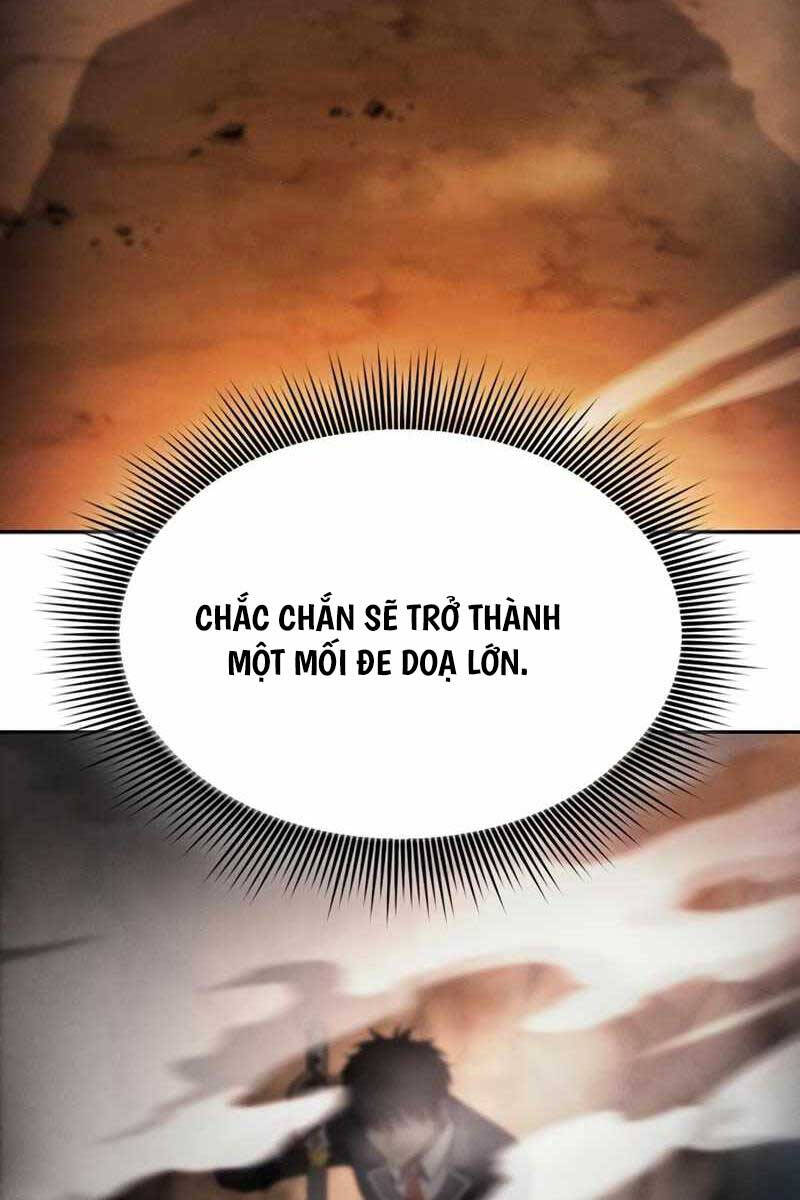 Kiếm Sĩ Thiên Tài Của Học Viện Chap 27 - Next Chap 28