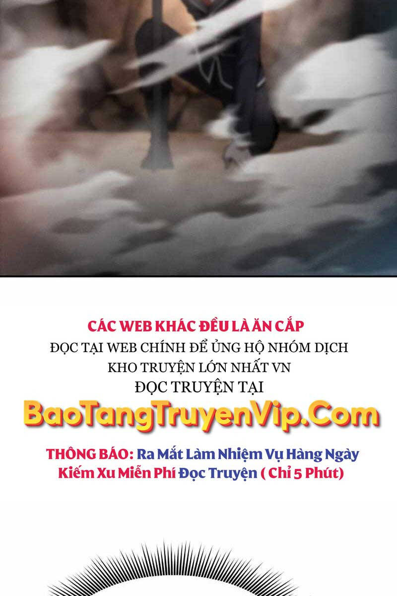 Kiếm Sĩ Thiên Tài Của Học Viện Chap 27 - Next Chap 28