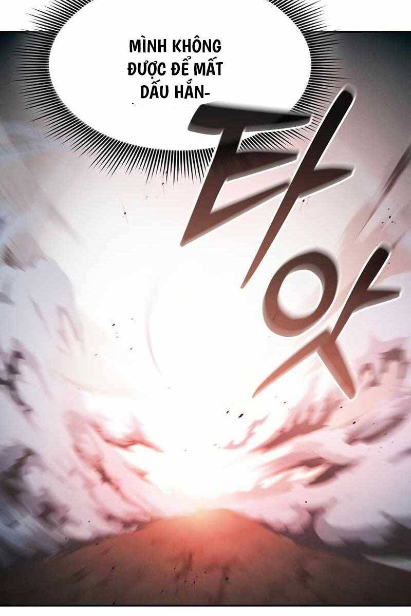 Kiếm Sĩ Thiên Tài Của Học Viện Chap 27 - Next Chap 28